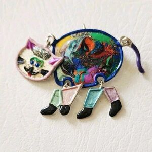 No-brand Women's Multi Jewellery
